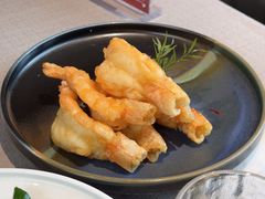 -北平食府·北京烤鸭(北京西站六里桥店)