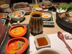 -匠和风精致料理(宁德万达店)