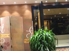 -富黎华海鲜大酒楼(正大广场店)