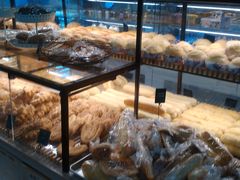 -拉那巴米 蛋糕定制(世纪东方广场店)