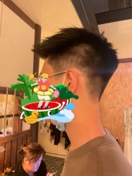 -IN STYLE·全国形象店