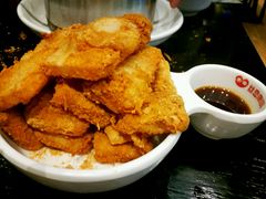 -丝恋丝娃娃(金阳国贸店)