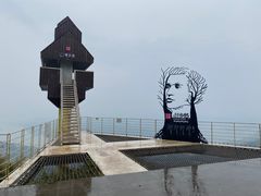 -美心红酒小镇游乐园