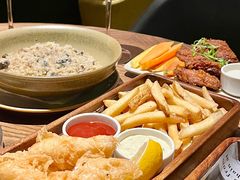 -Calix&Lay's(新天地店)