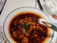 -太二酸菜鱼(南京艾尚天地店)