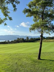 -乐派诗婚纱摄影