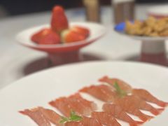 -海味世家·家常菜馆(明州里店)
