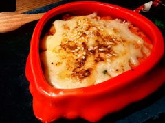 -沼津港精致料理·寿喜烧·烧鸟(龙湖南桥天街日料榜单店)