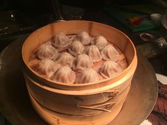 -王興記(中山路店)