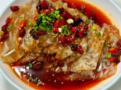 -回味南塘老王虾尾(总店)