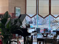 -秦皇岛秦皇国际大酒店