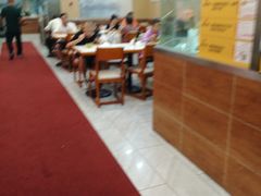 -沧盛饮食店(临汾路店)