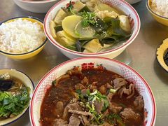 -脑馋粉儿(三里屯店)