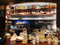 -Brut Eatery悦璞食堂(建国东路店)