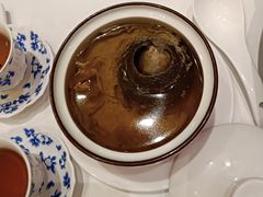 -御彩酒家(东风东路店)