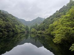 -天明山温泉大酒店