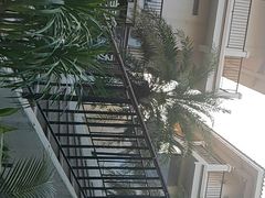 -亚龙湾亚泰商业街