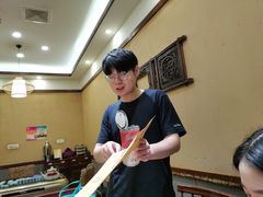 -老瓦房(六堰店)