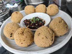 -树厨贵州菜(铜仁花果山店)