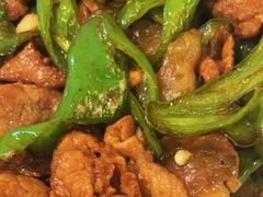 -大娘湘厨(万科金域花园店)