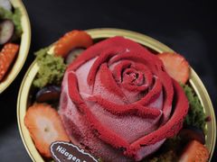 -哈根达斯(SM店)