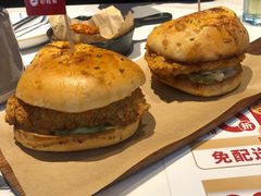-必胜客(SM城市广场店)