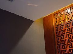 -天诚足道(金融街店)