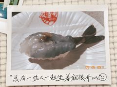 -友壹町寿司(嘉洲广场店)