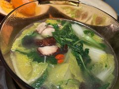 -玖五京菜(杭州城北万象城店)