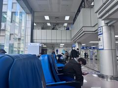 -中山大学附属第五医院