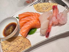 -华庭(澳门伦敦人店)