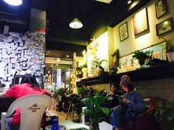 -墨無界刺青TATTOO