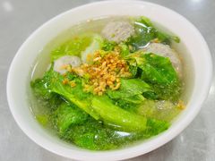 -福合埕牛口福·牛肉火锅·牛肉丸