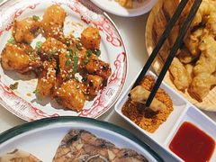 -重庆高老九火锅(万象城店)