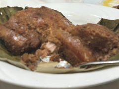 -梅龙镇酒家(南京西路总店)