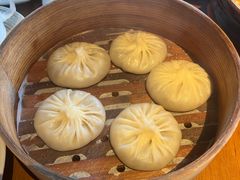 -庆春朴门(前滩太古里店)