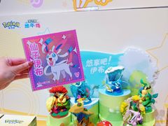 -KKV(深圳宏发大仟里店)