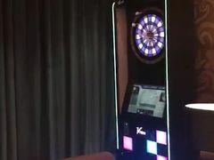 -纯K(打浦桥店)