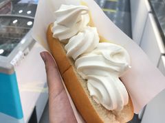 冰狗-宜家·瑞典风味餐厅(北京西红门店)