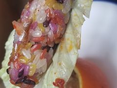 -酸喜·三度酸·贵州味