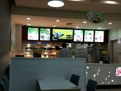 -老娘舅(苏州中心大道西大润发店)