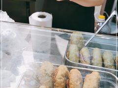 -小木菜盒(李家村秋林店)