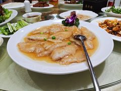 -泰丰楼(前门西大街店)
