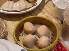 -粤仔湾砂锅粥(宜兴八佰伴店)