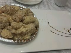 -盆满钵满·国家非遗传承(云台店)