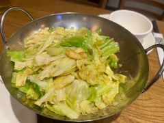 -九老汉·川渝江湖菜(合川路2店)