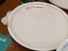 -周鱼小馆石锅酸菜鱼(活力汇店)