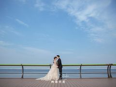 -艺匠摄影ARTIZ STUDIO(大连店)