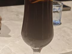 -必胜客(威高广场店)