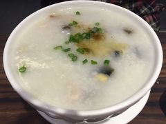 -避风塘(光启城店)